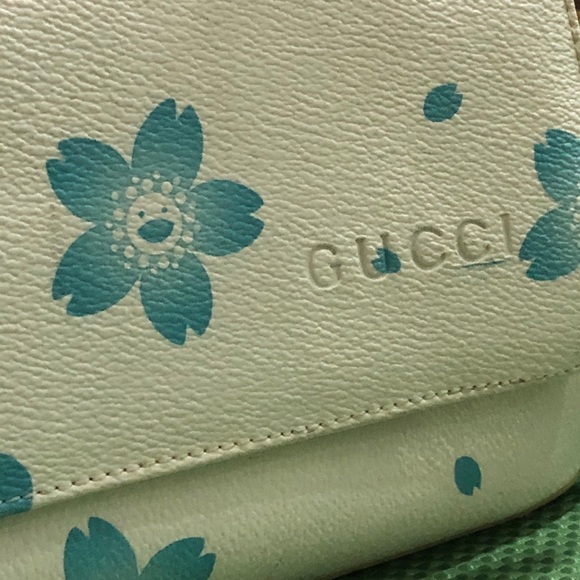 Ahh 😍 - Picture 4 of 7